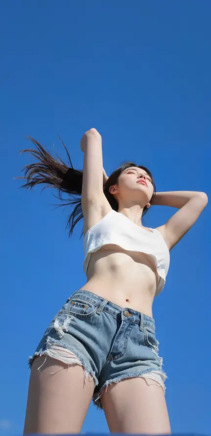 9420免费看片_特级无码毛片免费视频播放▽_漂亮人妻洗澡被公强bd