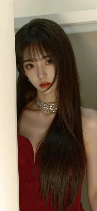 9420免费看片_特级无码毛片免费视频播放▽_漂亮人妻洗澡被公强bd